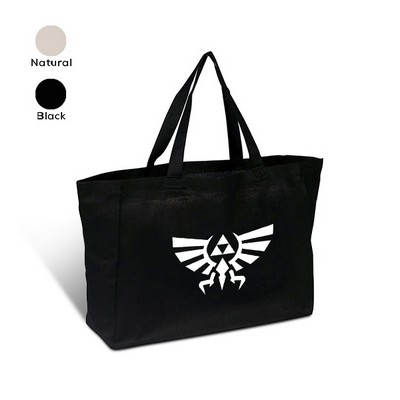 Lightweight Shopping Bag
